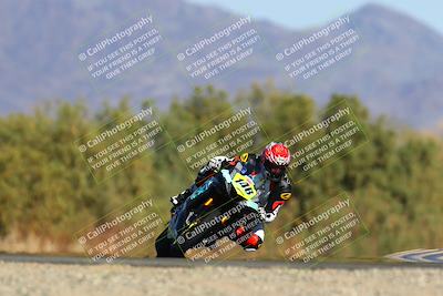 media/Mar-26-2022-CVMA (Sat) [[4461a8f564]]/Race 10 Amateur Supersport Open/